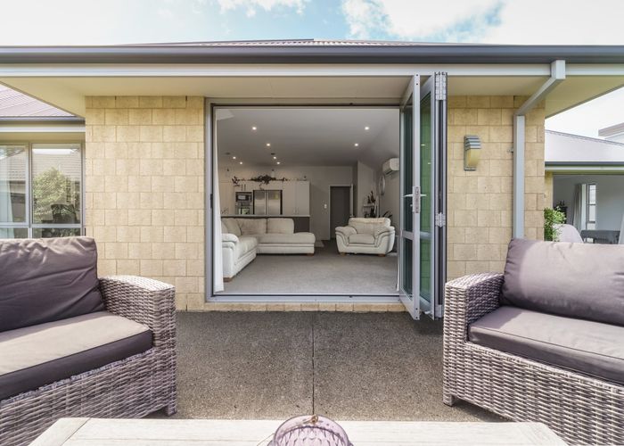  at 18 Elmwood Drive, Prebbleton, Prebbleton
