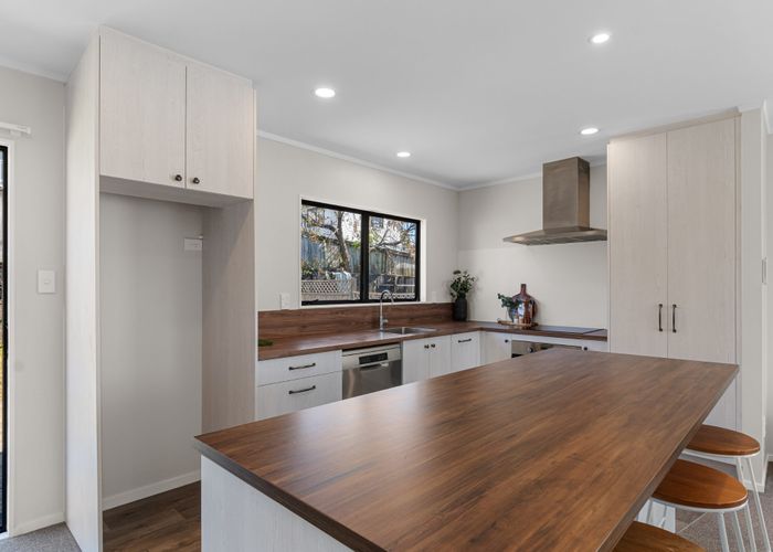 at 76B Windsor Road, Bellevue, Tauranga, Bay Of Plenty