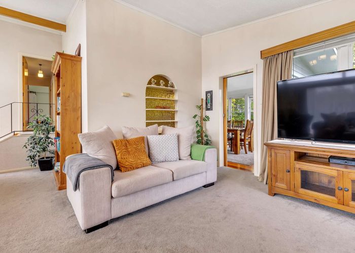  at 57 Barnard Road, Fairy Springs, Rotorua, Bay Of Plenty