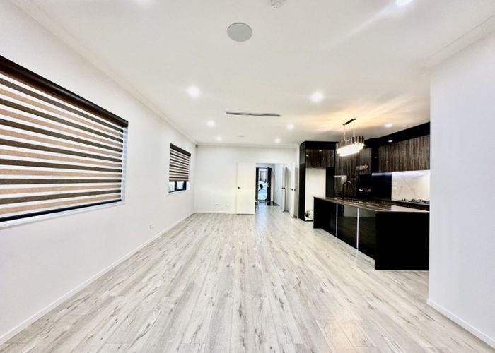  at 11 Barley Road, Flat Bush, Manukau City, Auckland