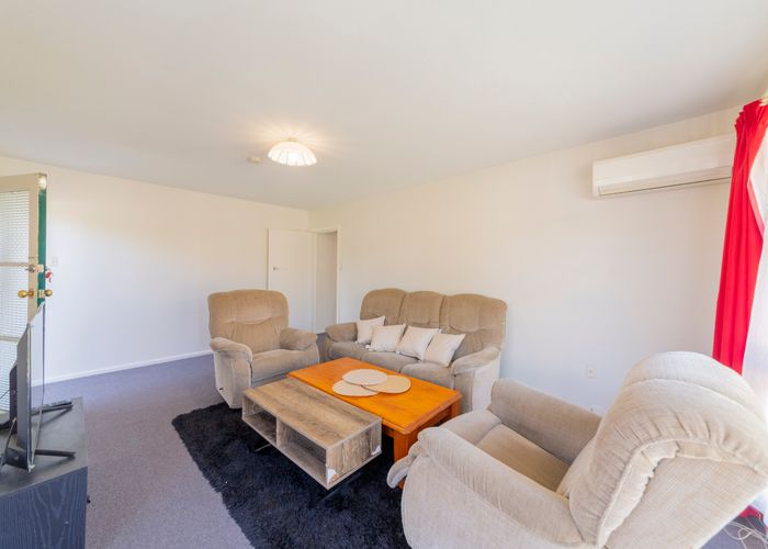  at 1/10 Aorangi Road, Bryndwr, Christchurch