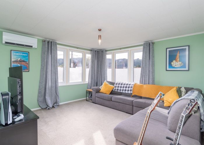  at 113 McLeod Street, Elderslea, Upper Hutt, Wellington