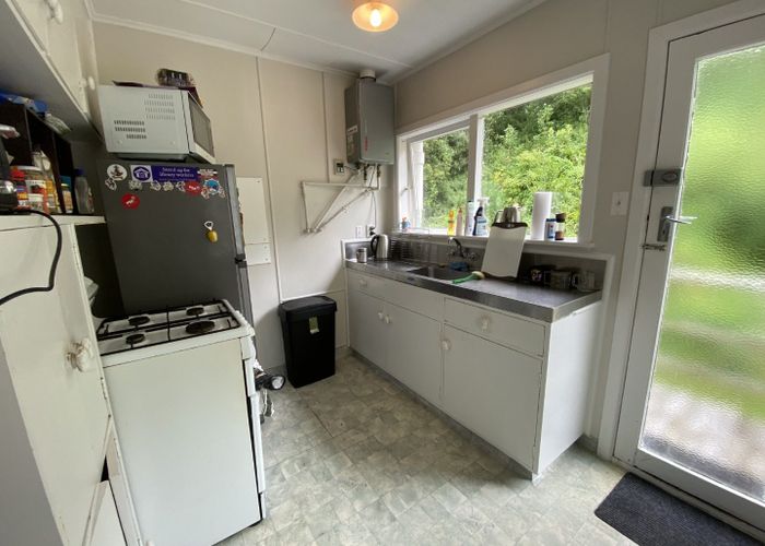  at 3 Plunket Street, Kelburn, Wellington, Wellington