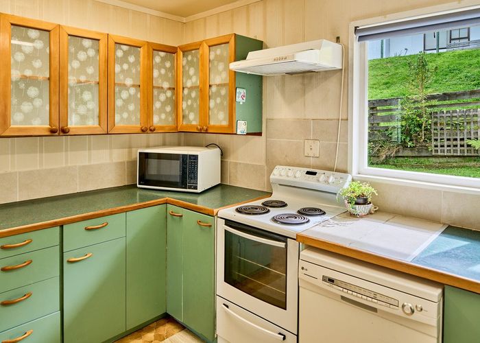  at 17 Annan Grove, Papakowhai, Porirua, Wellington