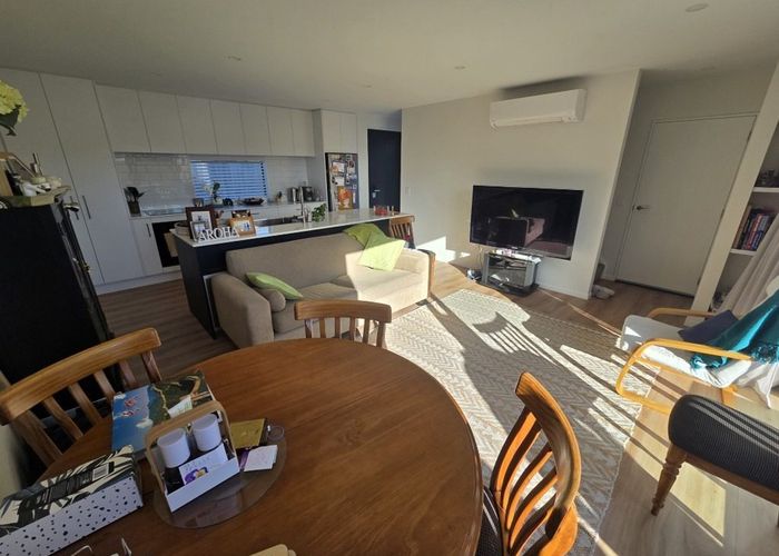  at 4c Mountfort Street, Spreydon, Christchurch City, Canterbury