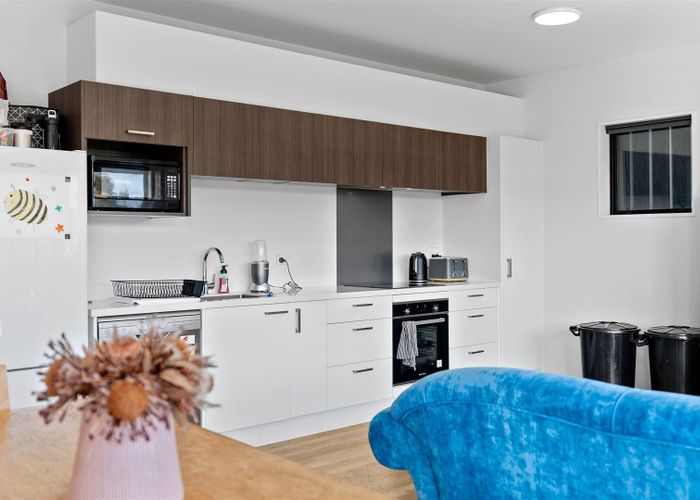  at 10 Mackay Street, Wigram, Christchurch