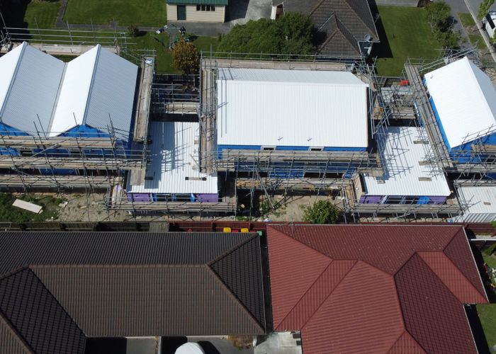  at 112 Warden St, Richmond, Christchurch City, Canterbury