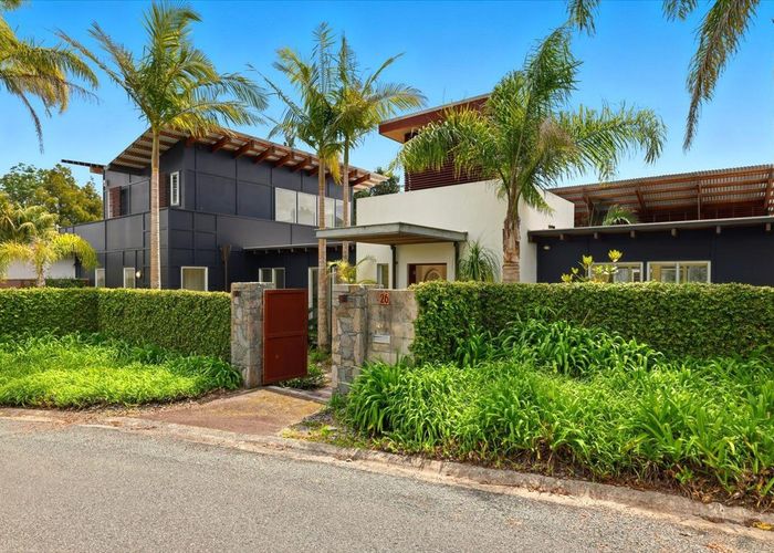  at 26 Saint Regis Way, Bethlehem, Tauranga, Bay Of Plenty