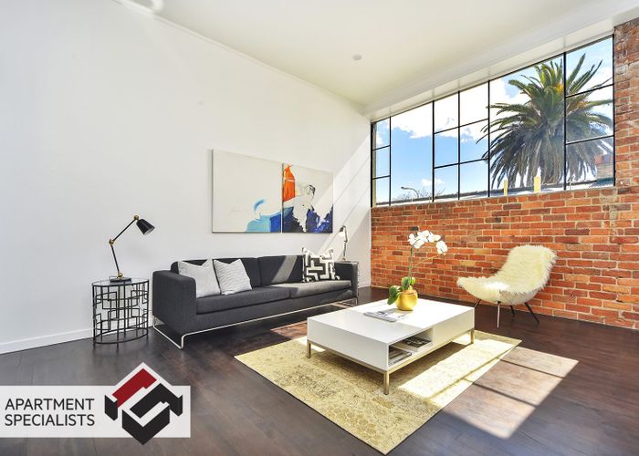  at 31 St Benedicts, Eden Terrace, Auckland City, Auckland