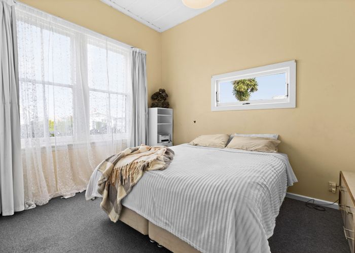  at 209 Lascelles Street, Saint Leonards, Hastings, Hawke's Bay