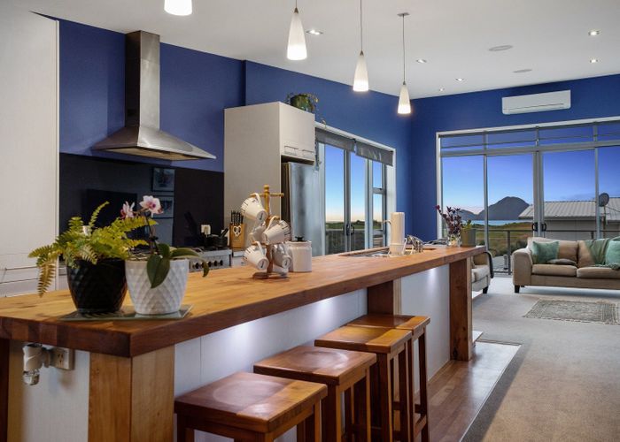  at 3 Omega Place, Coastlands, Whakatane, Bay Of Plenty