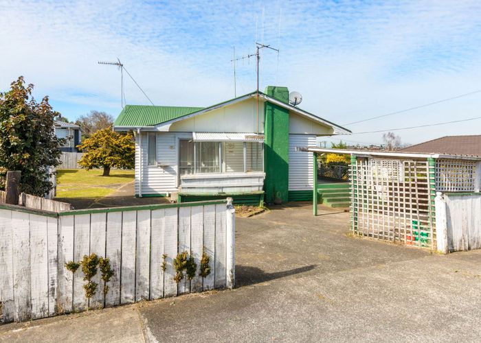  at 26 Waimarie Street, Nawton, Hamilton, Waikato