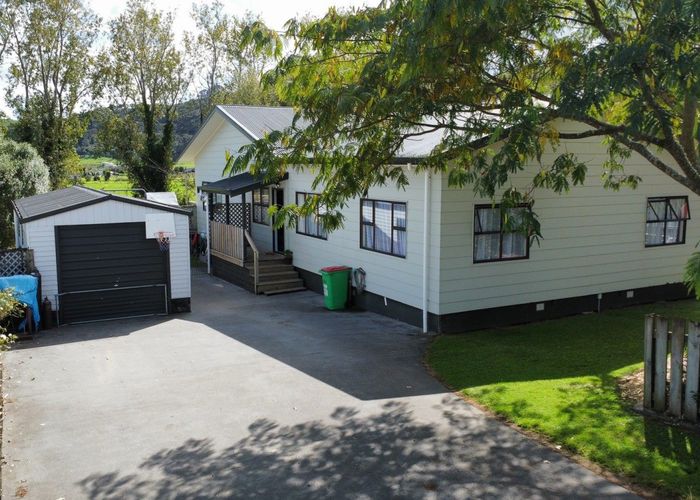  at 21 Puriri Valley Road, Puriri, Thames