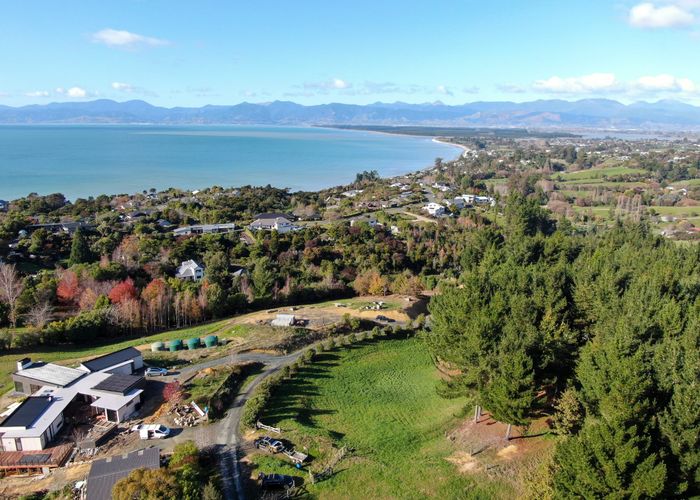  at 75 Pine Hill Road, Ruby Bay, Mapua