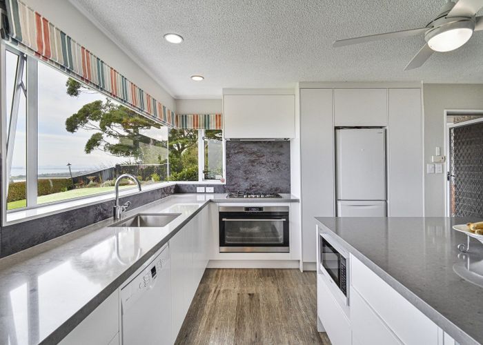  at 36 Kaimata Road, Bay View, Napier