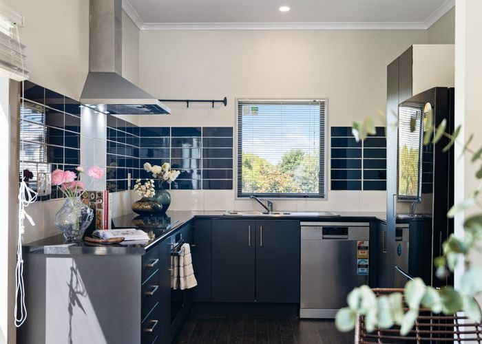  at 30 Ipukarea Street, Weymouth, Manukau City, Auckland