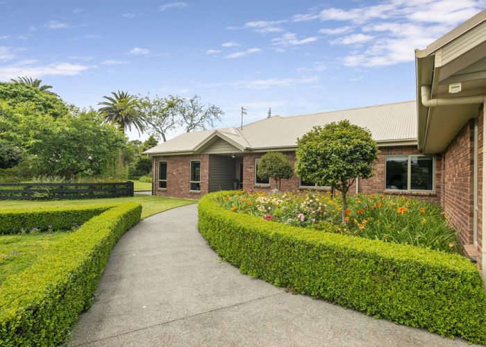  at 165 Buckland Road, Matamata, Matamata-Piako, Waikato