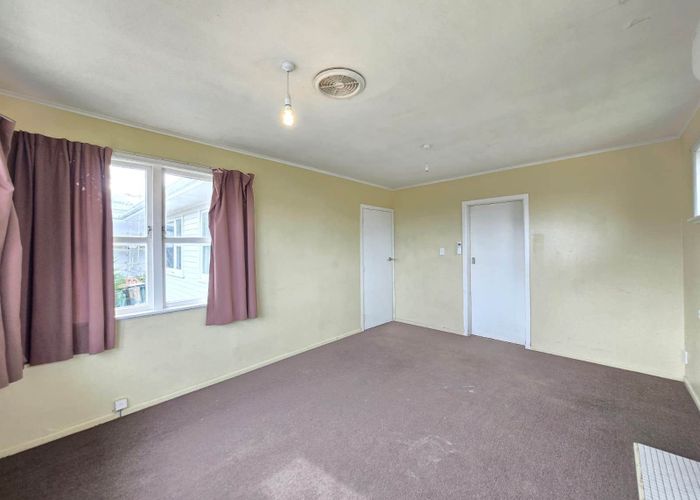  at 61 Penrose Road, Penrose, Auckland City, Auckland