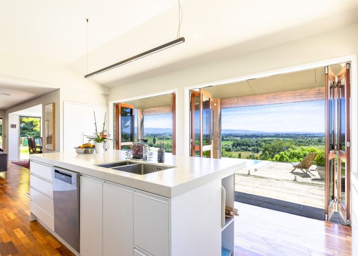  at 15 Maharakeke Road, Waipukurau, Central Hawke's Bay, Hawke's Bay