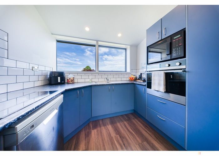  at 9 Kent Street, Marchwiel, Timaru, Canterbury