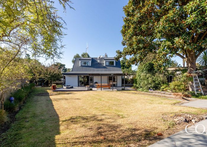  at 20A Wilson Road South, Paengaroa