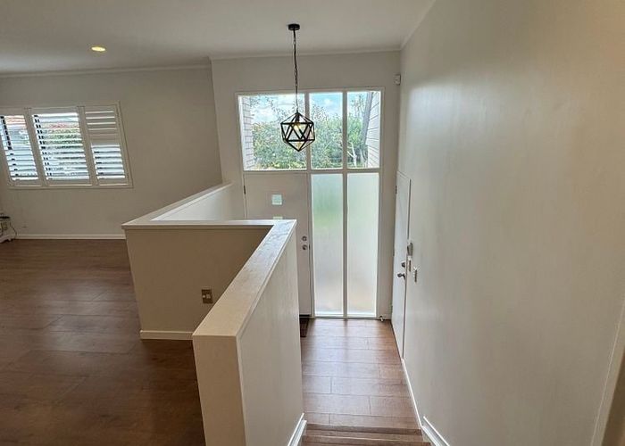  at 23 Edendale Road, Somerville, Manukau City, Auckland