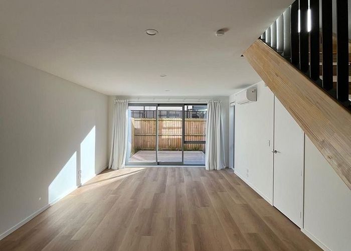  at 112C Edgeware Road, St. Albans, Christchurch City, Canterbury