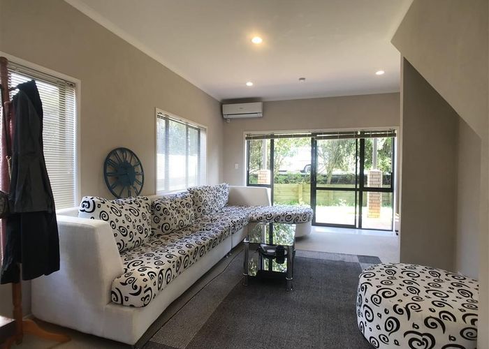  at 24 Skip Lane, East Tamaki, Manukau City, Auckland