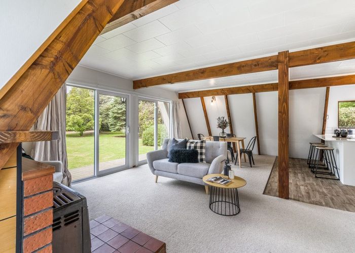  at 266 Bay Road, West Plains