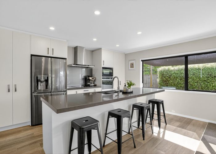  at 7 Abernethy Way, Patumahoe, Franklin, Auckland