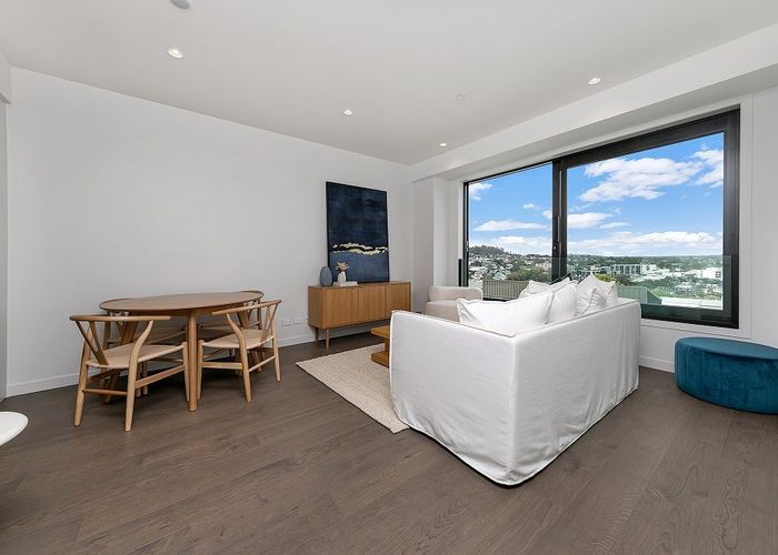  at 108/393  Great North Road, , Grey Lynn, Auckland City, Auckland