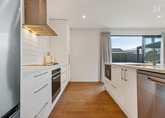  at 4 Bradford Street, Cromwell, Cromwell