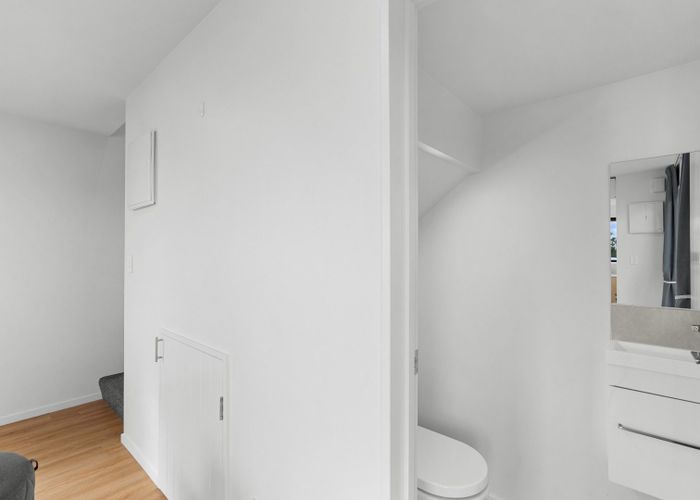  at 464A Wilsons Road North, Waltham, Christchurch City, Canterbury