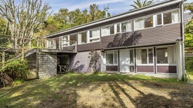  at 15 Hereford Street, Wilton, Wellington