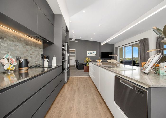  at 32A Gamma Street, Belleknowes, Dunedin, Otago