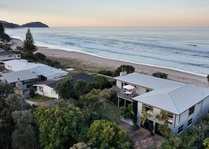  at 125 Wairere Road, Wainui, Gisborne, Gisborne