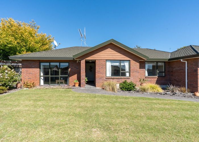  at 14 Caulfield Place, Nawton, Hamilton