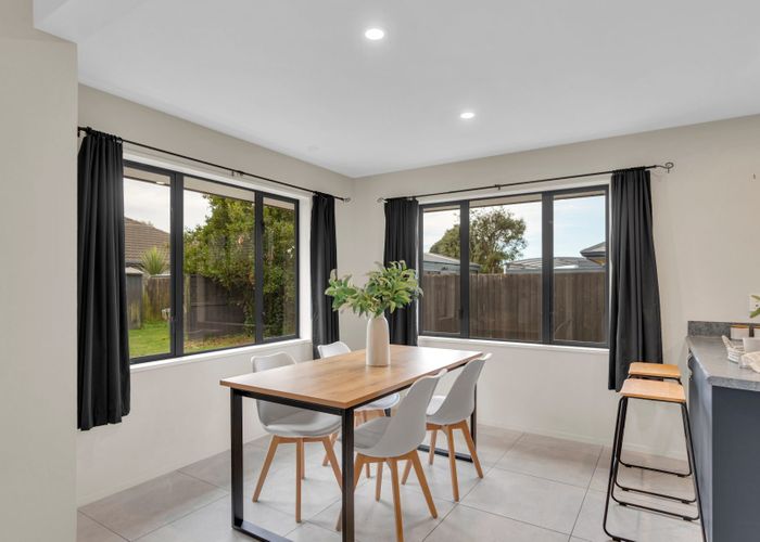  at 48 Lowes Road, Rolleston, Rolleston