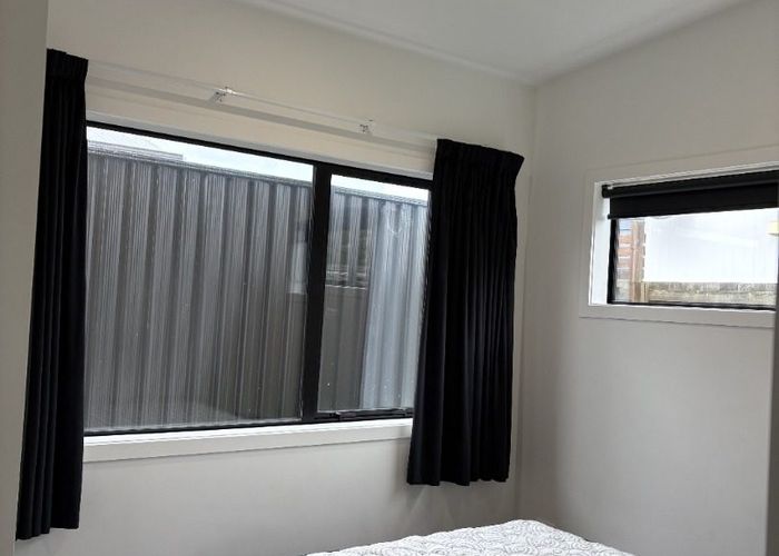  at 44 Macdonald Street, Elgin, Gisborne, Gisborne