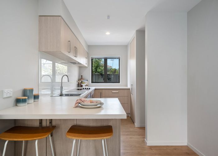  at 18c Mona Vale Avenue, Riccarton, Christchurch City, Canterbury