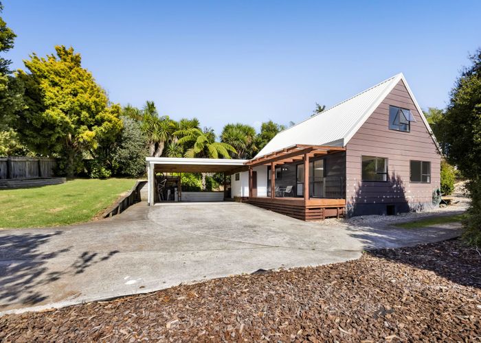  at 6 Antonia Place, Bell Block, New Plymouth, Taranaki