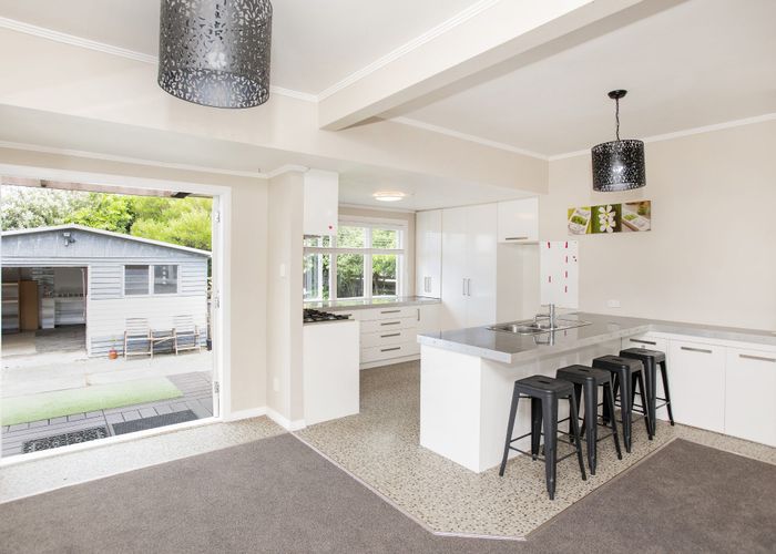  at 820 Gladstone Road, Te Hapara, Gisborne