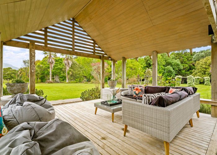  at 28 Kaipara Flats Road, Warkworth, Rodney, Auckland