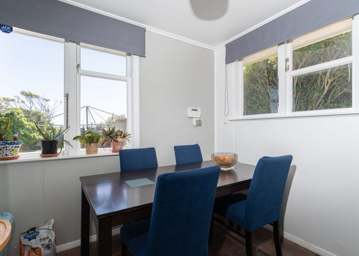  at 25 Driver Crescent, Cannons Creek, Porirua