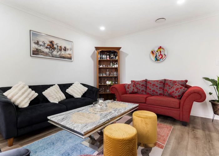  at 144 Flat Bush School Road, Flat Bush, Auckland