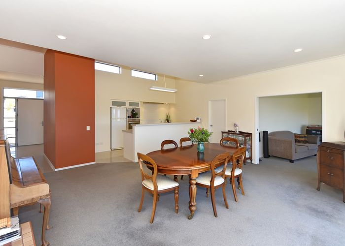  at 135 Panorama Drive, Enner Glynn, Nelson