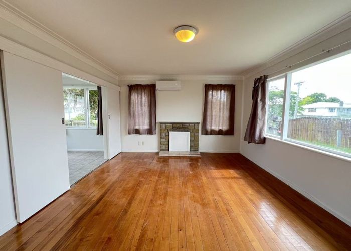  at 7 Aurea Avenue, Pakuranga, Manukau City, Auckland