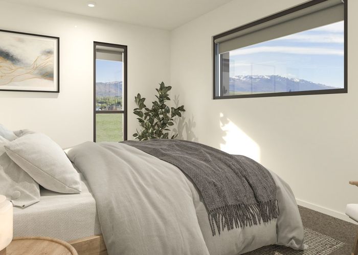  at Lot 937 Central Stage, Wooing Tree Est., Cromwell, Central Otago, Otago