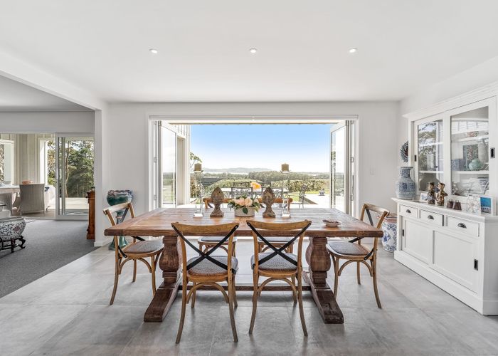  at 201 Takatu Road, Warkworth