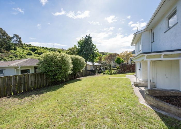 at 34 Scotia Street, Wakatu, Nelson